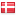 retiremyass.com server is located in Denmark